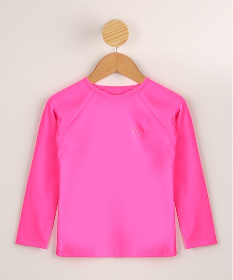 9976241-Rosa_Neon_1