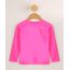 9976241-Rosa_Neon_1