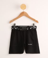 9989485-Preto_1