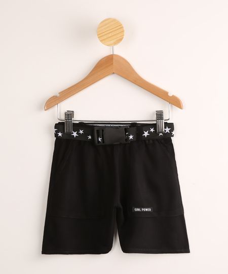 9989485-Preto_1 9989485-Preto_1