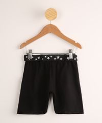 9989485-Preto_2