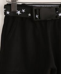 9989485-Preto_3