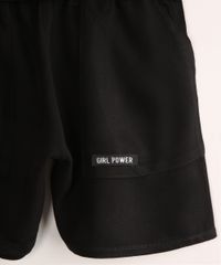 9989485-Preto_4