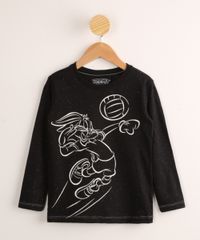 9990053-Preto_1