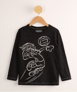 9990053-Preto_1