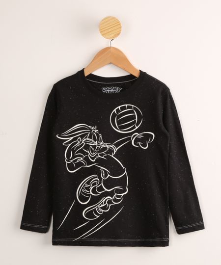 9990053-Preto_1 9990053-Preto_1