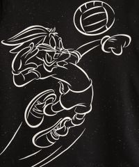 9990053-Preto_2