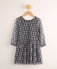 9994804-Preto_1