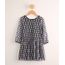 9994804-Preto_1