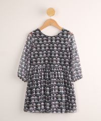 9994804-Preto_2