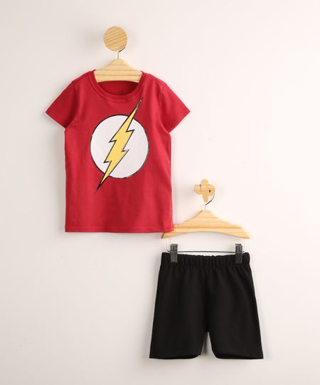 9986744-Preto_1 9986744-Preto_1