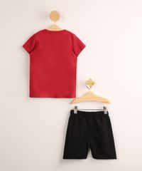 9986744-Preto_3