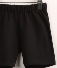 9986744-Preto_4
