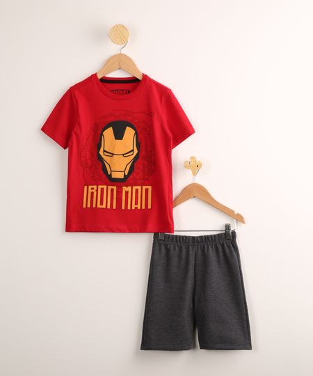 9987145-Cinza_Mescla_Escuro_1 9987145-Cinza_Mescla_Escuro_1