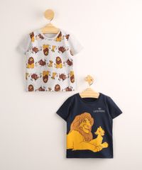 9987160-Multicor_1 9987160-Multicor_1