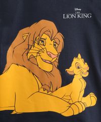 9987160-Multicor_2 9987160-Multicor_2