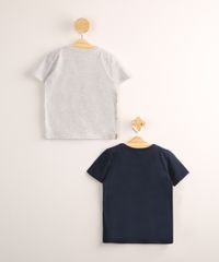 9987160-Multicor_3 9987160-Multicor_3