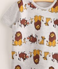 9987160-Multicor_4 9987160-Multicor_4