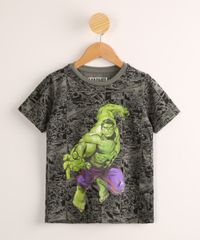 9987711-Verde_Militar_1