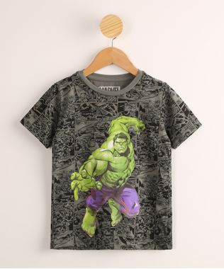 9987711-Verde_Militar_1