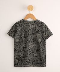 9987711-Verde_Militar_3