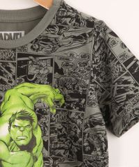 9987711-Verde_Militar_4