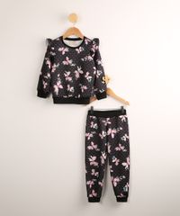 9988461-Preto_1
