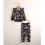 9988461-Preto_1