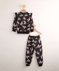 9988461-Preto_2