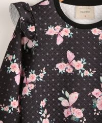 9988461-Preto_3