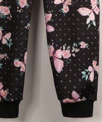 9988461-Preto_4
