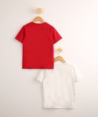 9988642-Multicor_3