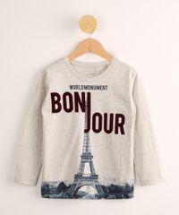 9988888-Cinza_Mescla_Claro_1