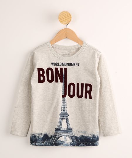 9988888-Cinza_Mescla_Claro_1