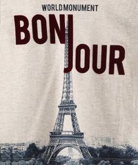 9988888-Cinza_Mescla_Claro_2