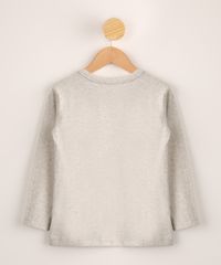 9988888-Cinza_Mescla_Claro_3