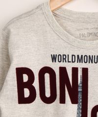 9988888-Cinza_Mescla_Claro_4