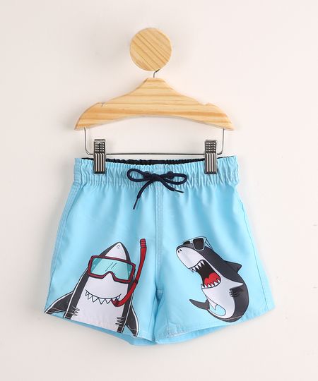 9986632-Azul_Claro_1 9986632-Azul_Claro_1