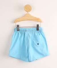 9986632-Azul_Claro_2