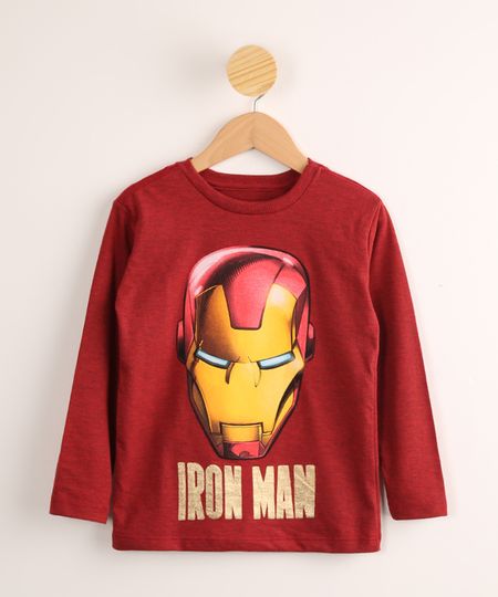 9988880-Vermelho_1 9988880-Vermelho_1