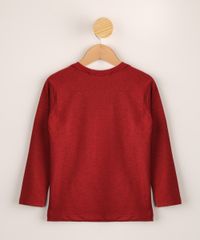 9988880-Vermelho_3