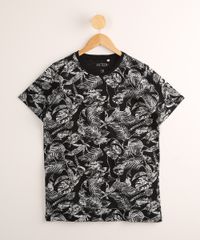9989793-Preto_1