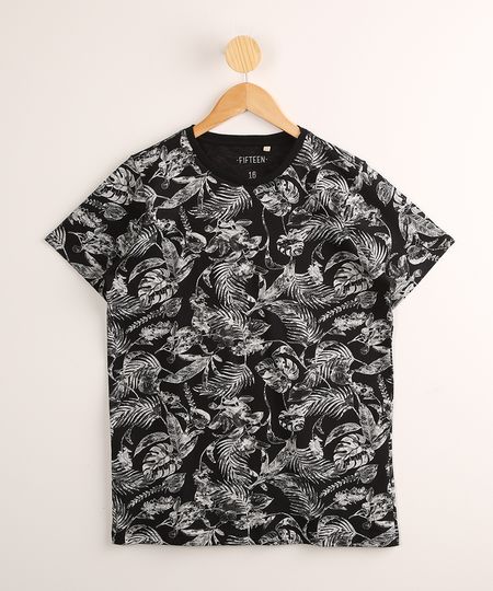 9989793-Preto_1 9989793-Preto_1