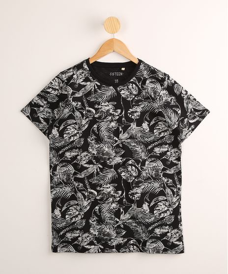 9989793-Preto_1