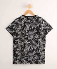 9989793-Preto_2