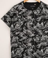 9989793-Preto_3