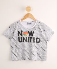 9989877-Off_White_1