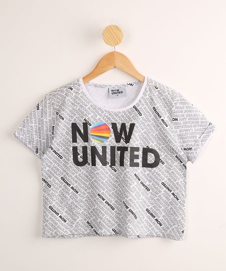 9989877-Off_White_1