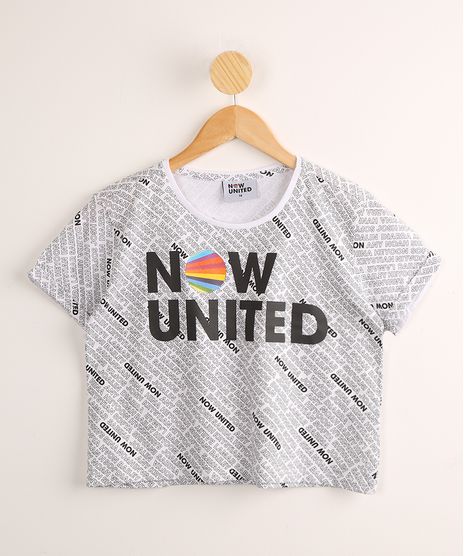 9989877-Off_White_1
