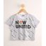 9989877-Off_White_1